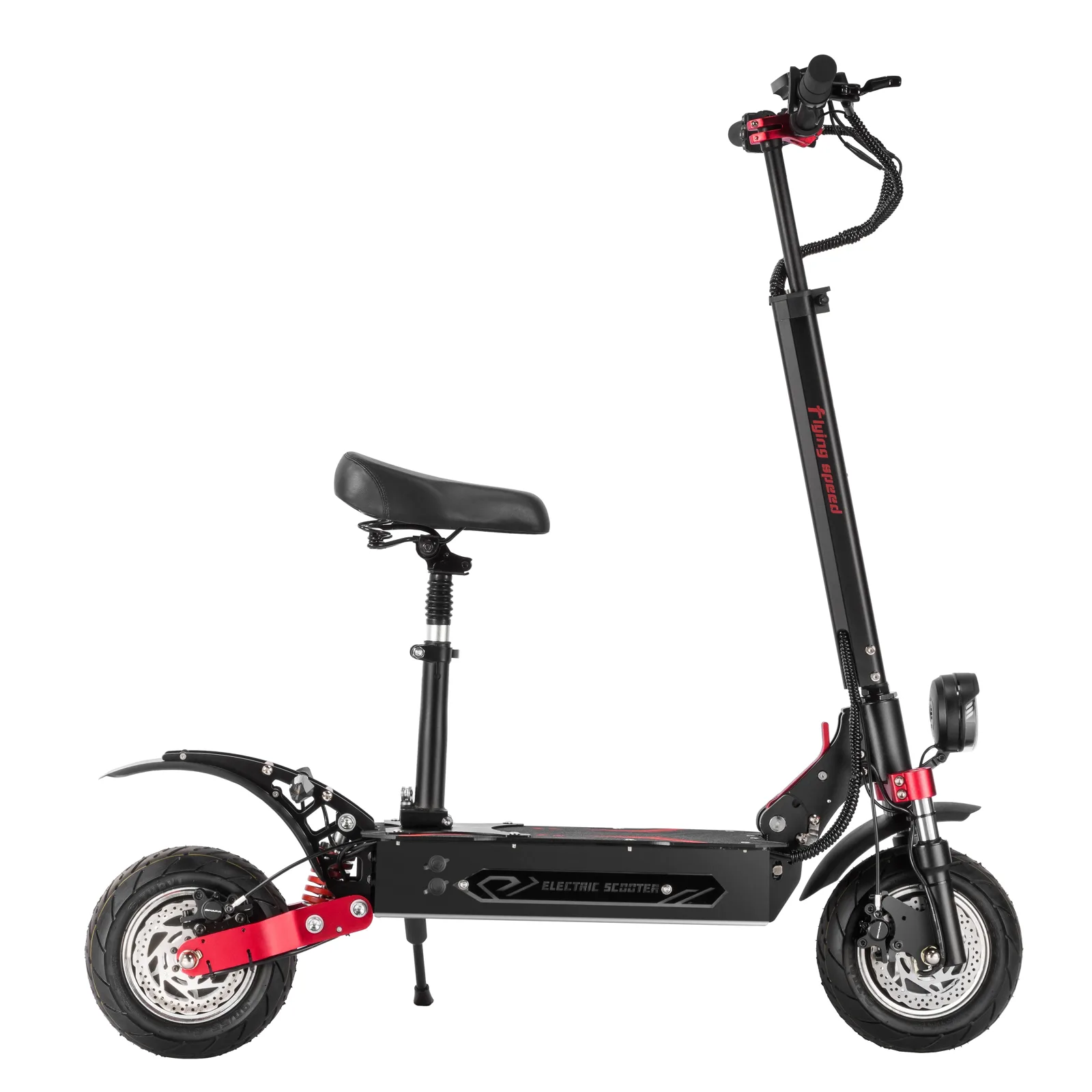 Boyueda Q7 Pro Max