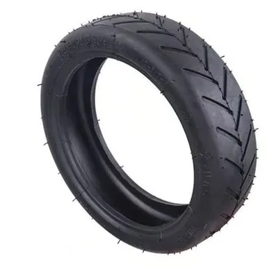 Wispeed - WISPEED - Pneu 8,5 pour trottinette électrique