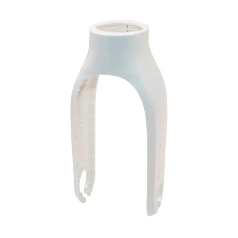 Cache fourche en plastique Xiaomi M365,1S, Essential, Pro, Pro 2, Scooter 3