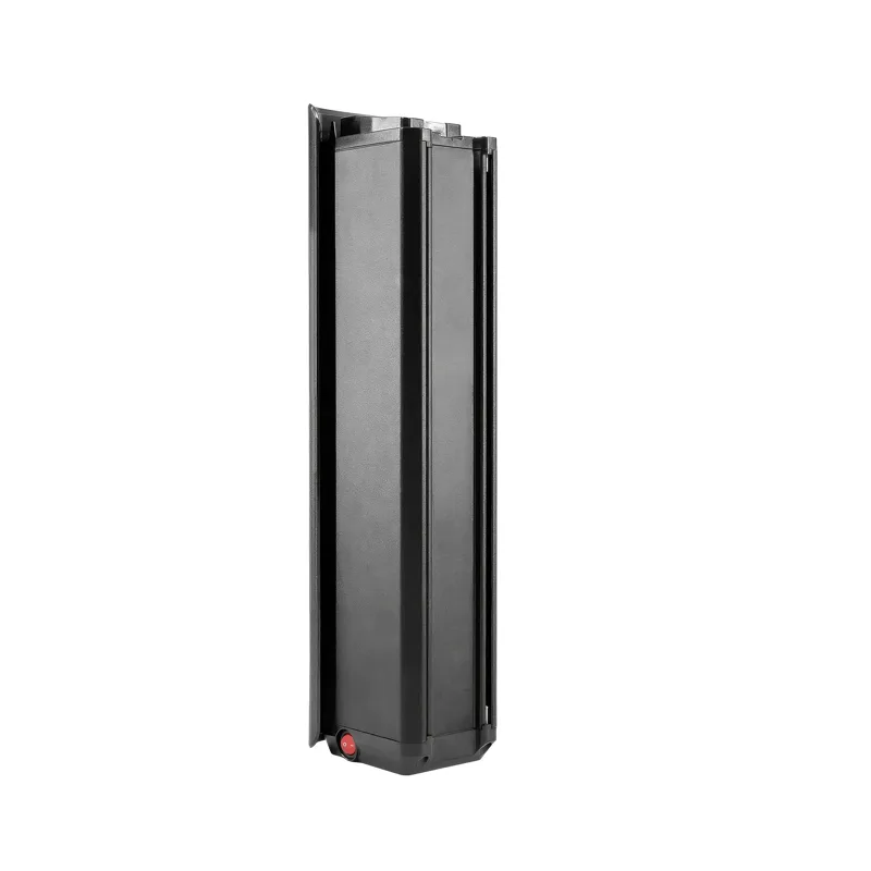 Batterie pour Engwe L20 3.0 Boost - 48V · 15Ah · Lithium-Ion amovible