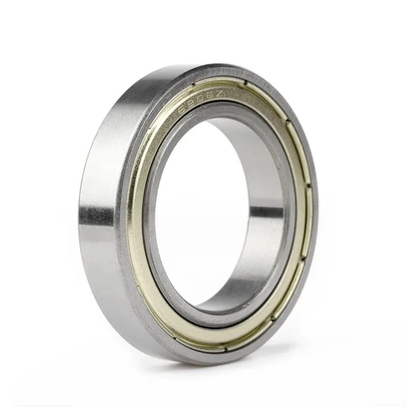 Roulement de direction Ninebot Max G30 E II