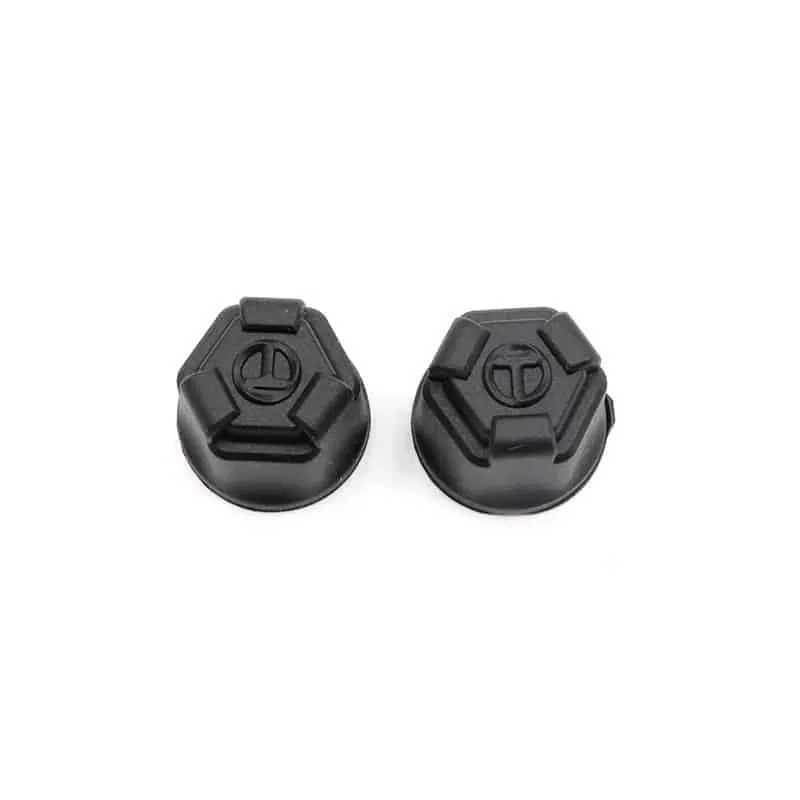 Cache boulon Teverun Fighter 10 · 11 · 11 +/ Supreme · 7260R · Blade GT II
