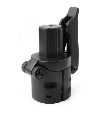 Mécanisme de pliage Ninebot G30
