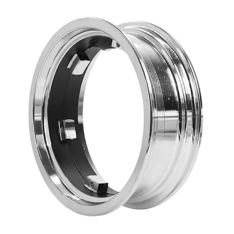 Jante complète tubeless – Dualtron 3 & Speedway 5 – Original