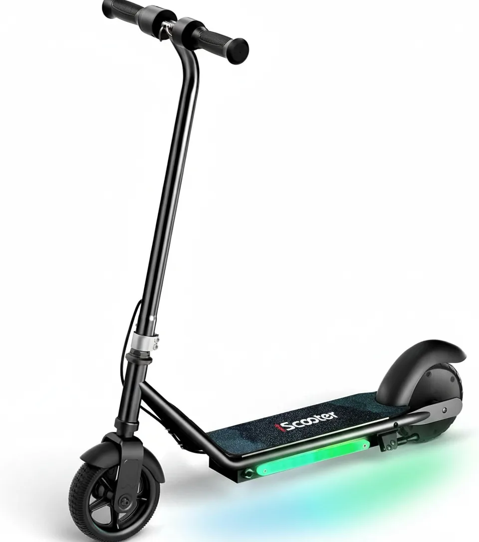 iScooter IK3 Pro