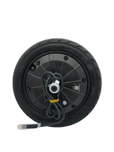 KUICKWHEEL S9 · MOTEUR ARRIÈRE Occasion