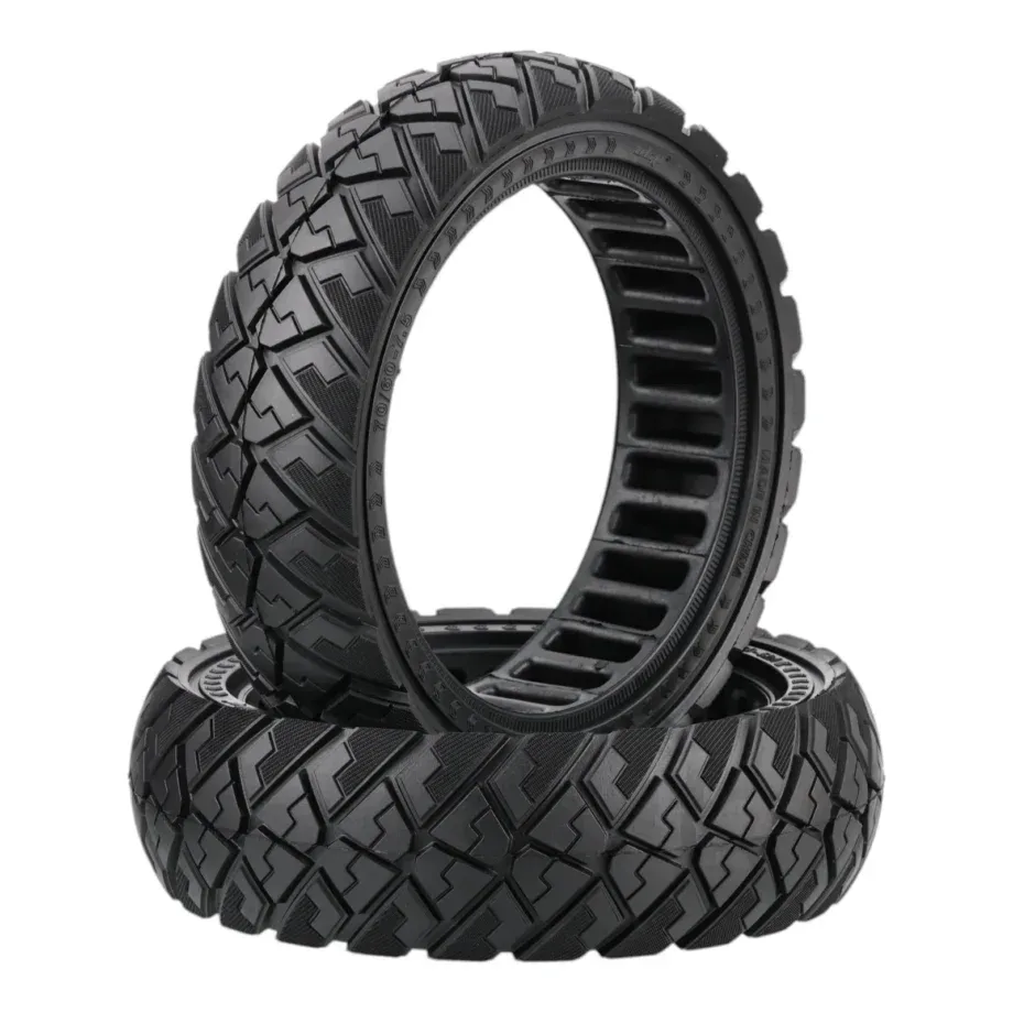 Pneu plein 70/60-7.5 Ulip