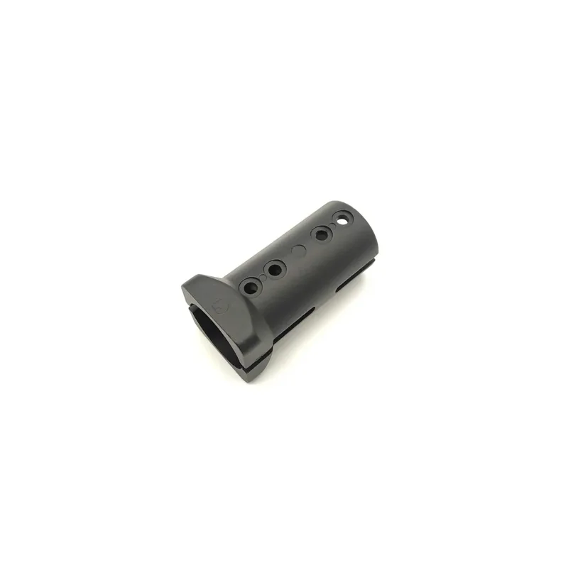 Support de colonne de direction – Hero S10 & compatibles