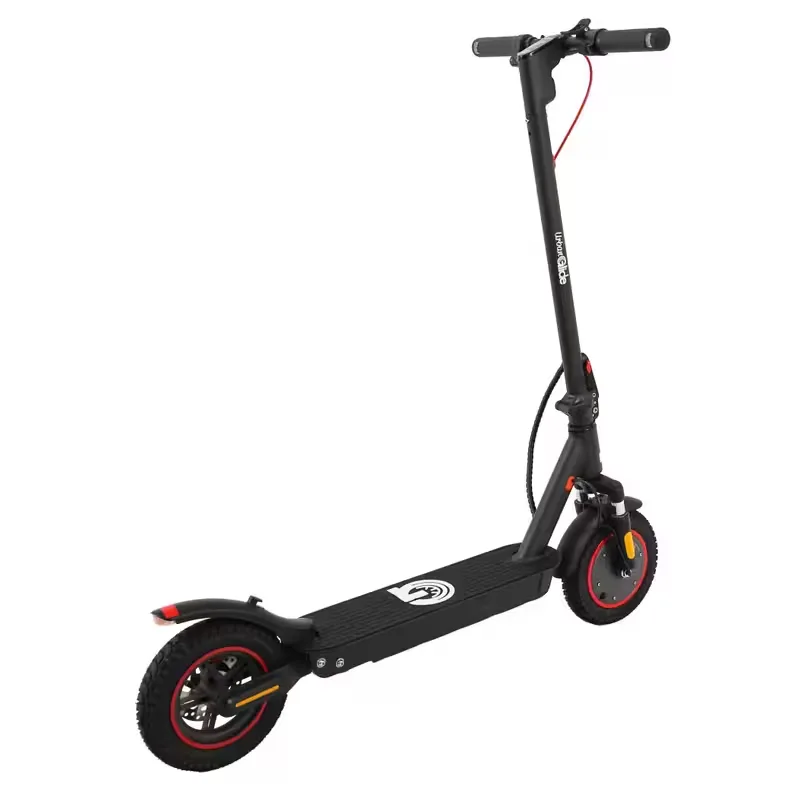 Urbanglide Ride 100 Max Plus