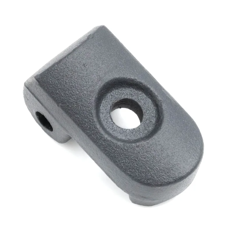 Crochet pliant pour Xiaomi M365/M365 Pro