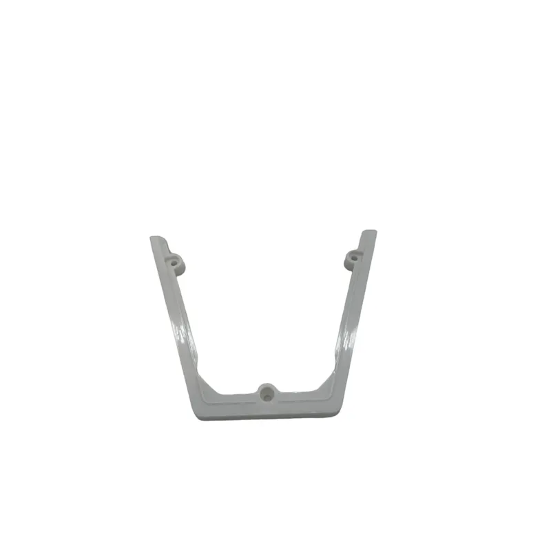 Cache LED de cale-pied – Teverun Fighter Mini