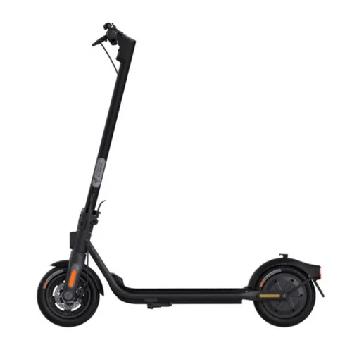 Segway-Ninebot Ninebot F2