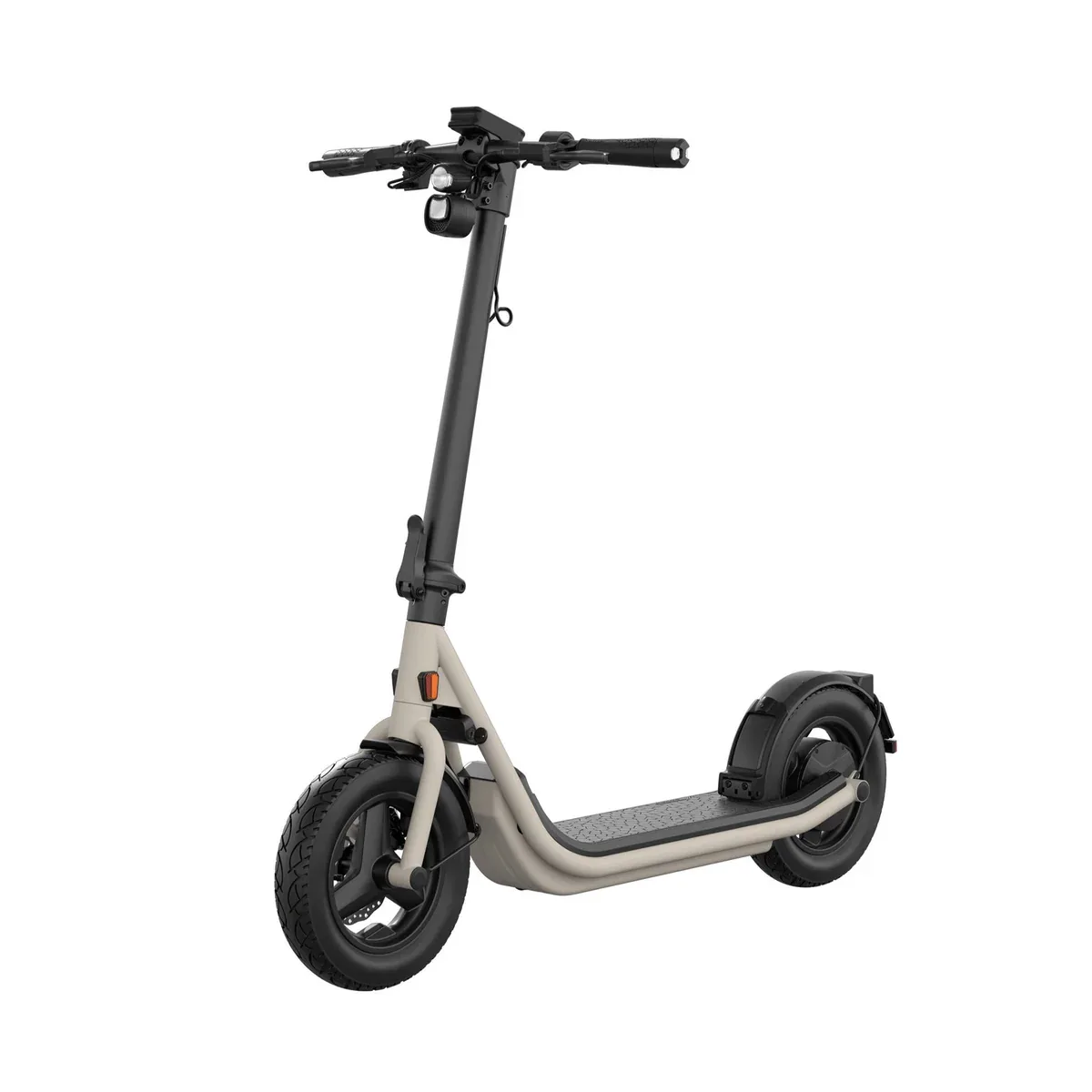Egret X Plus 48V 14Ah