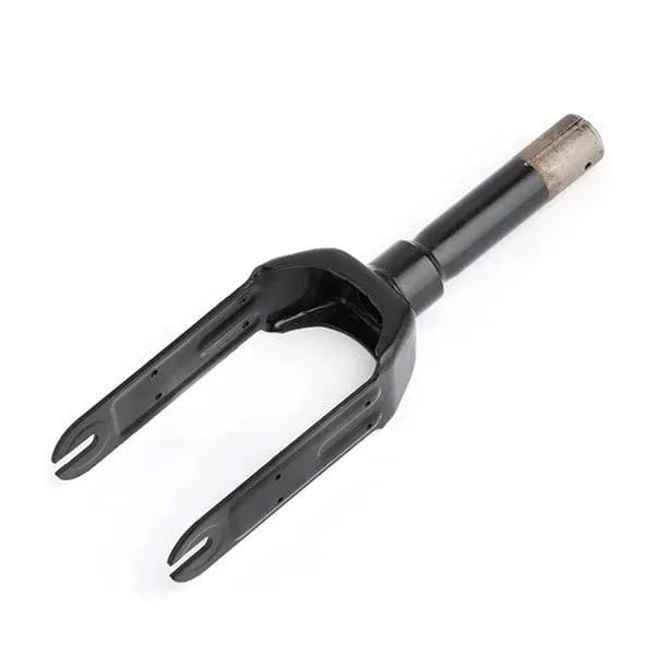 Fourche avant - Ninebot F20 · F25 · F30 · F40
