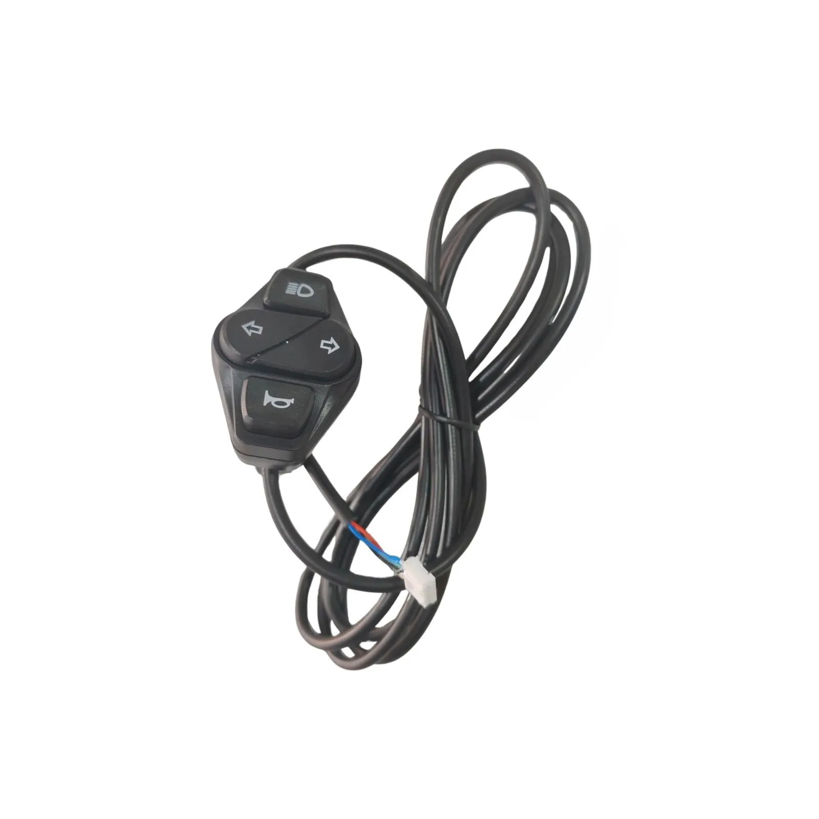 Turn Signal · Horn · Headlight Switch for Rovoron R7