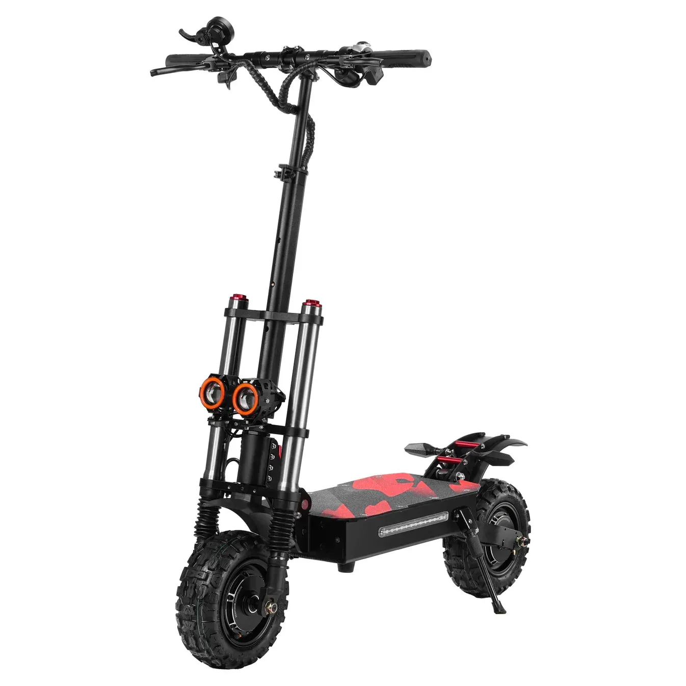 Boyueda S3-11