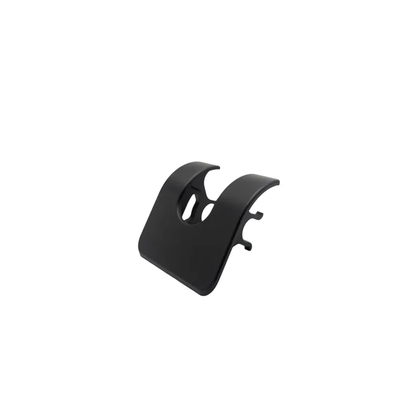 Cache arrière de bras de fourche – Dualtron Dolphin