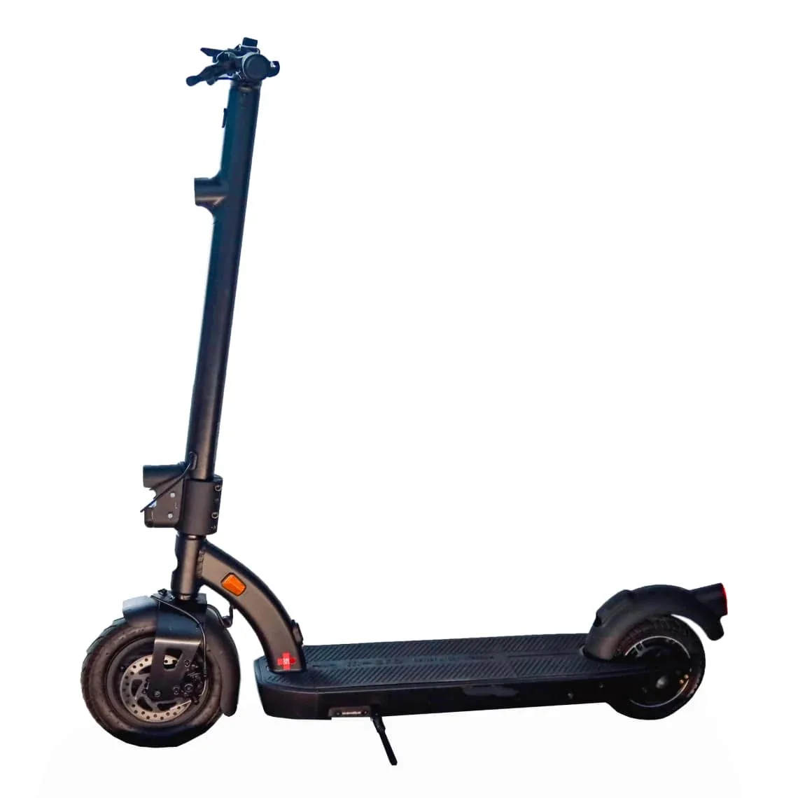 Micro - Condor II