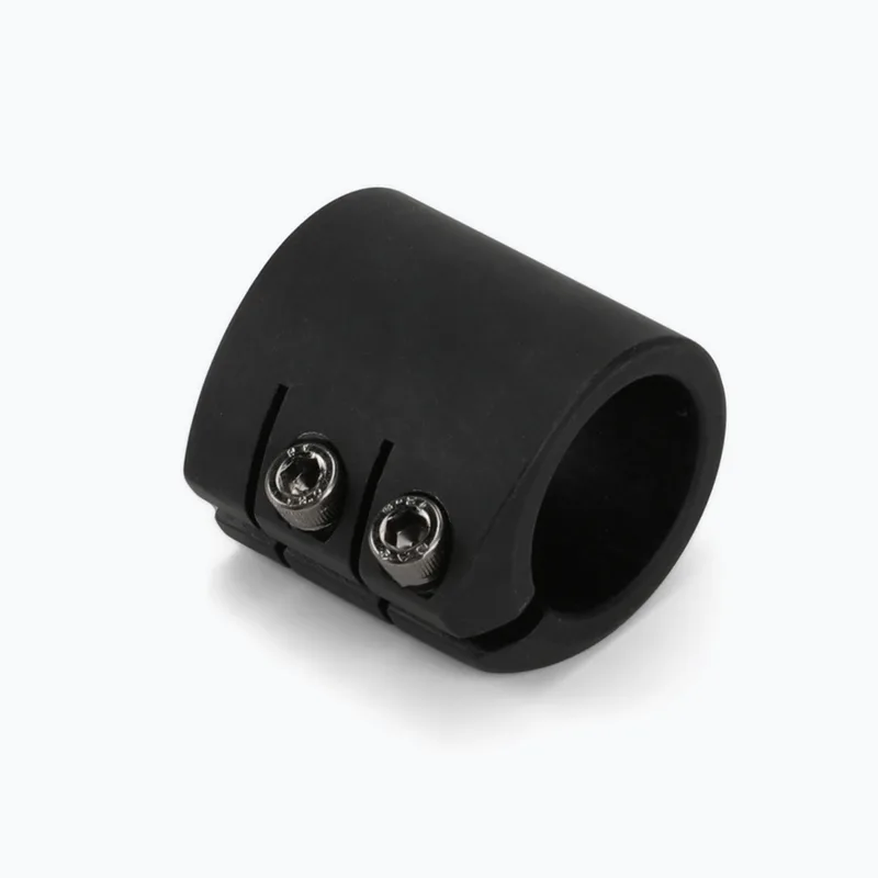 Fixation de guidon pour le scooter ATTABO 230