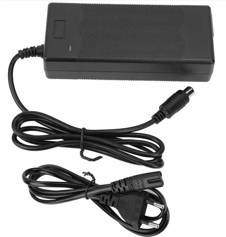 Chargeur Xiaomi