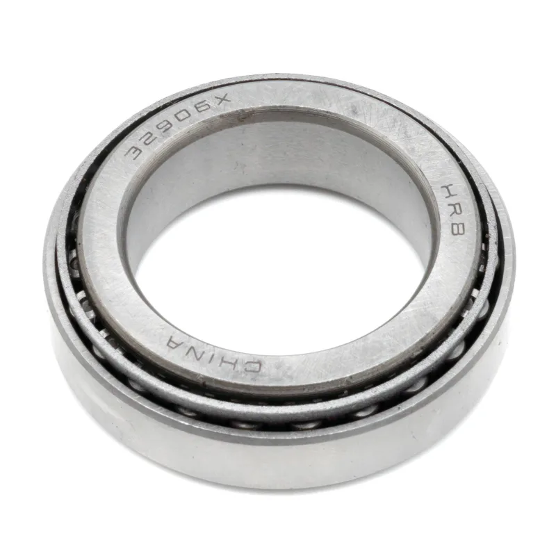 Roulement 32906 Pyramid Premium