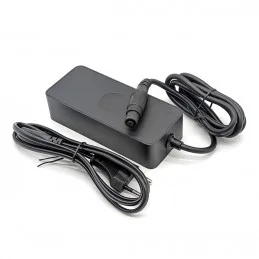 Chargeur original Ninebot ZT3 - F3 pro…