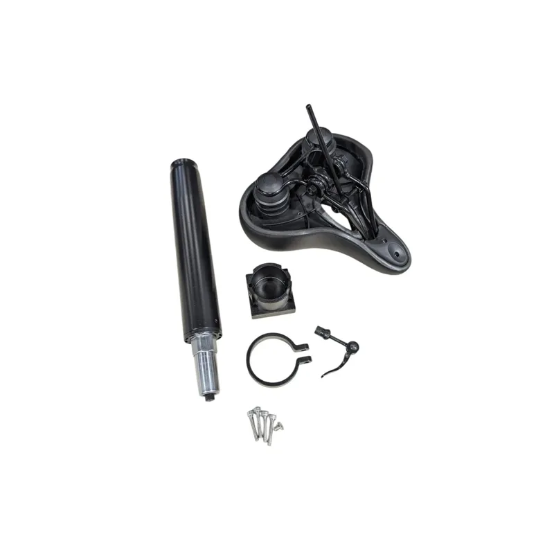 Kit de selle – Dualtron Achilleus, Thunder 3 & compatibles
