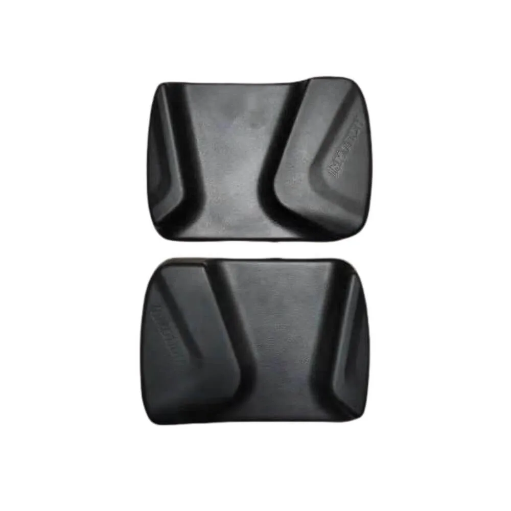 Power pad - Inmotion V11