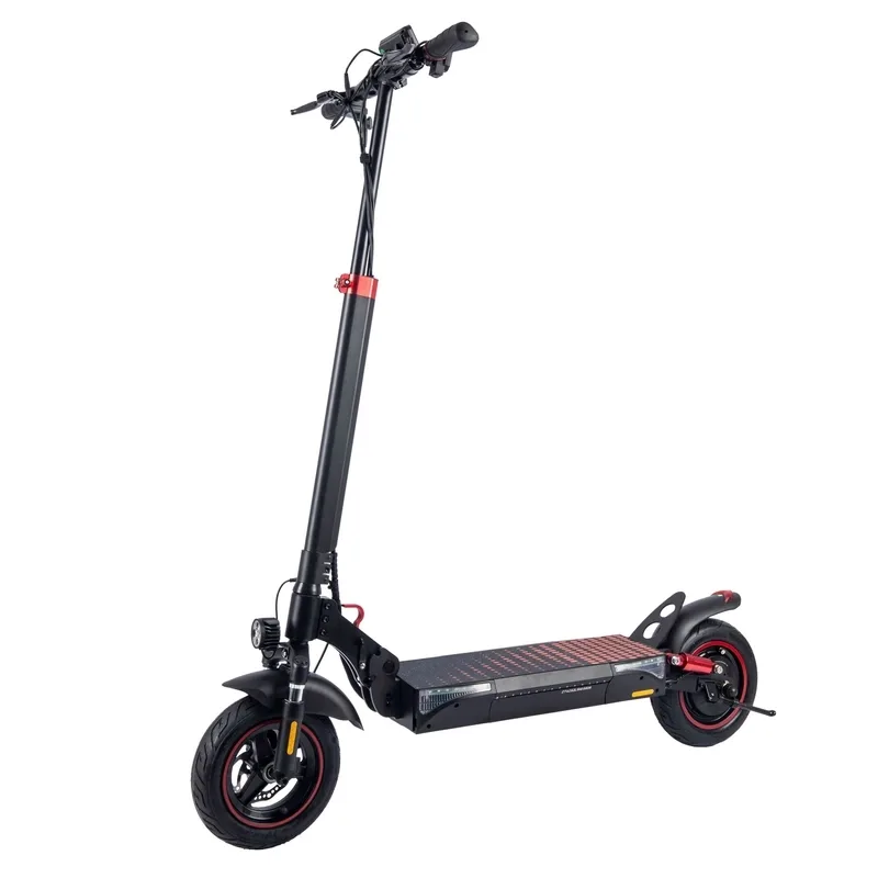 Maxwheel T4