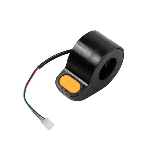 Accélérateur au pouce Ninebot G30
