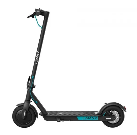 Lamax S7500 Plus