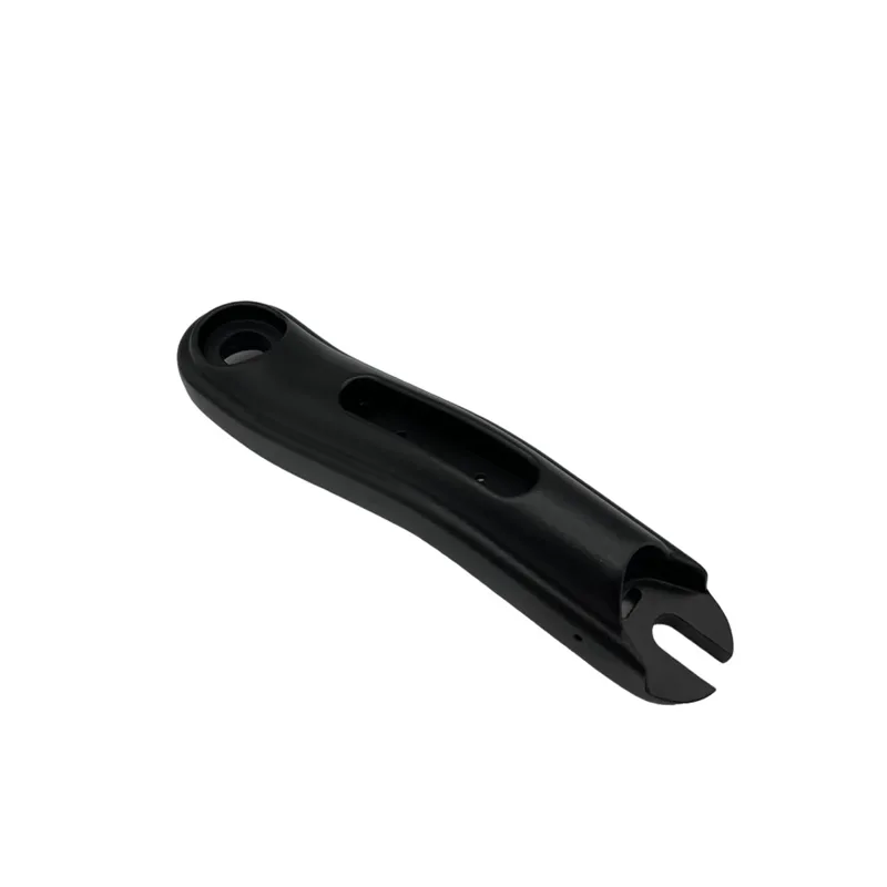Bras de fourche avant gauche – Dualtron Thunder 2, Thunder 3 & compatibles