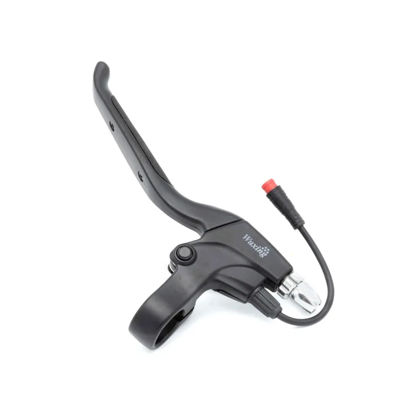 Levier de frein Kugoo G2 Pro gauche ou droite