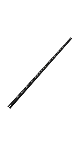 Teverun Fighter 10, 10+, 11, 11+, Supreme, 7260R 2023 · Cache Led Colonne De Direction