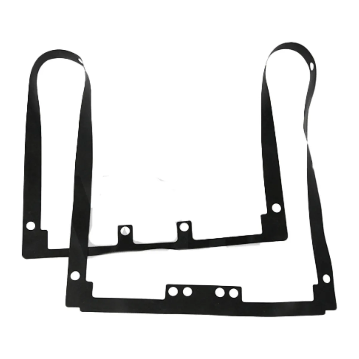 Deck Sealing Joint for Dualtron Ultra 2
