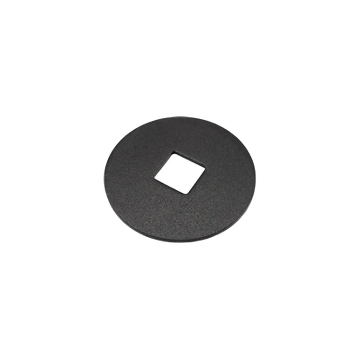 Suspension Protection Washer for Dualtron Forever