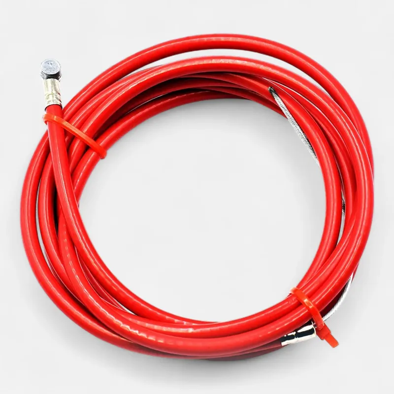 Câble de frein Xiaomi Pro, Pro 2