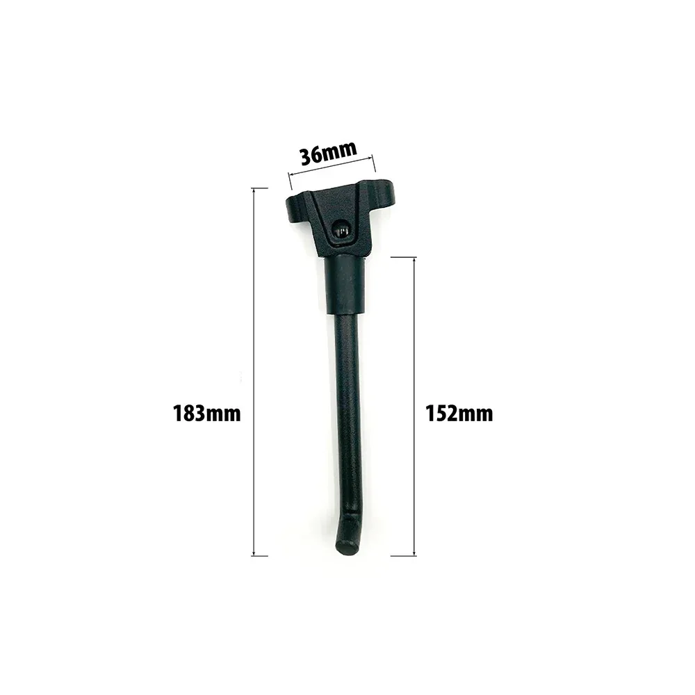 Béquille Dualtron Mini Dual Moteur Aminia(Special & Dual)