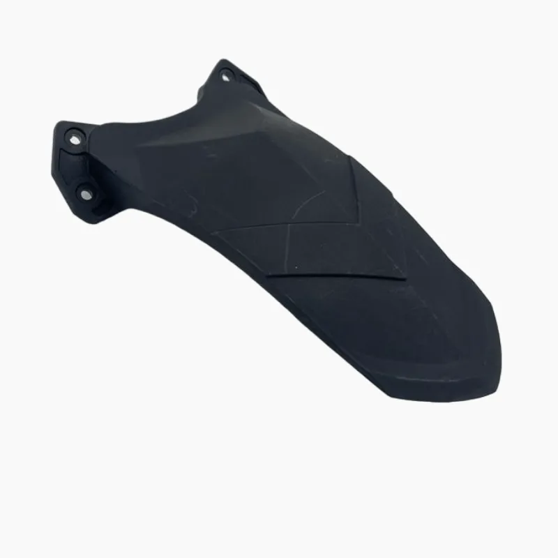 Garde boue Teverun Fighter Mini