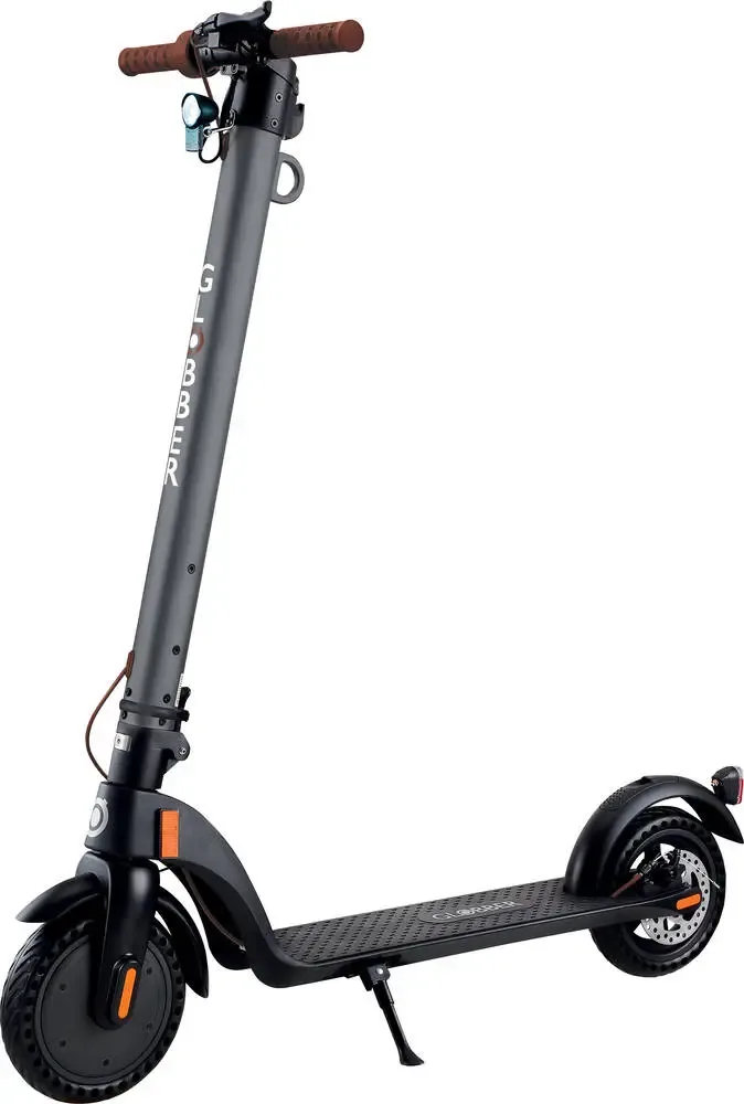 Globber E-Motion 23