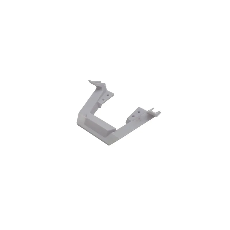 Couvercle de repose-pied – Teverun Fighter 10, Fighter 10+ & compatibles