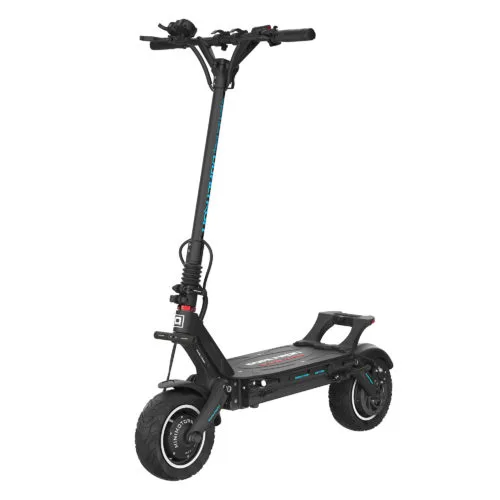 Dualtron Victor Luxury Pro 30