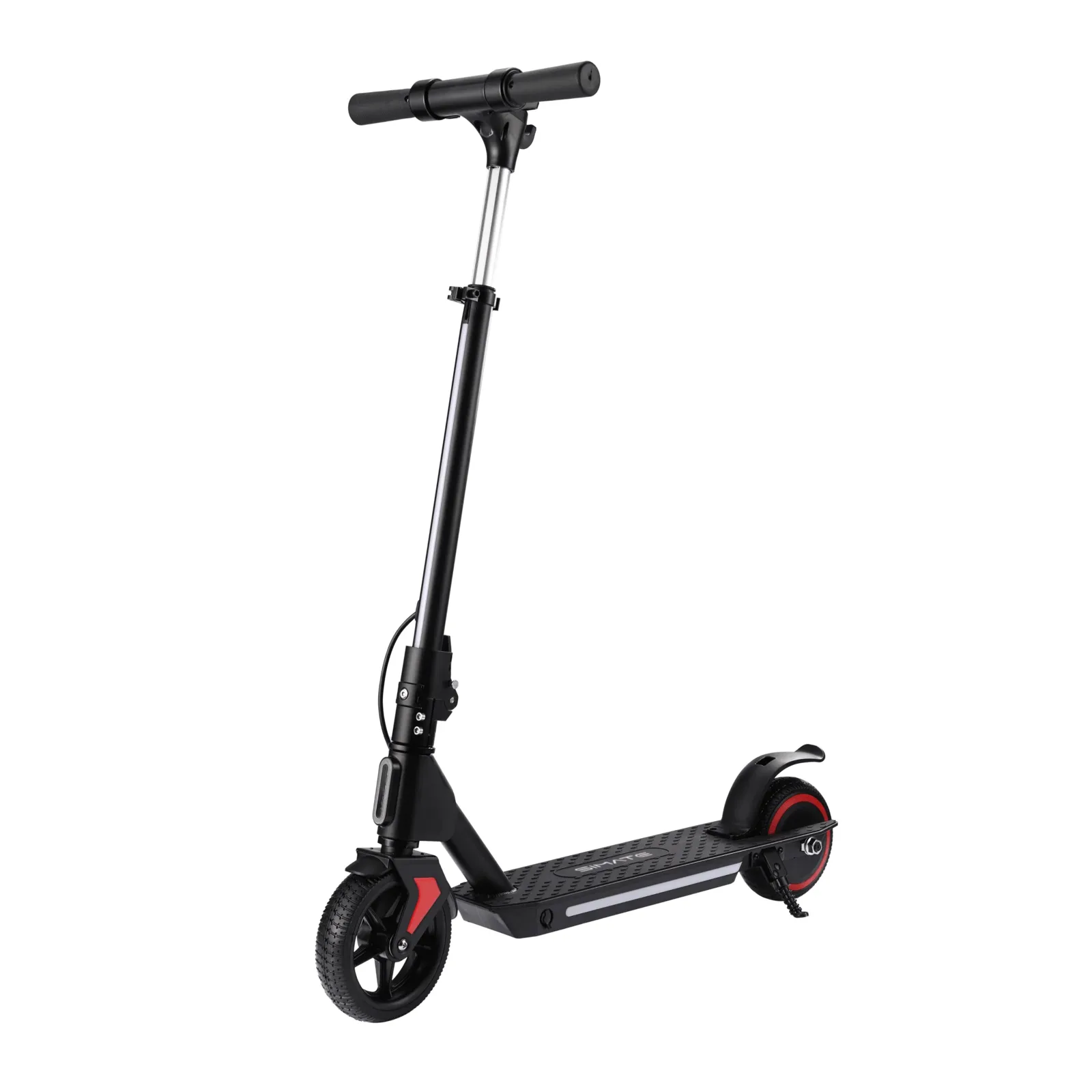 Wheely S2 Pro