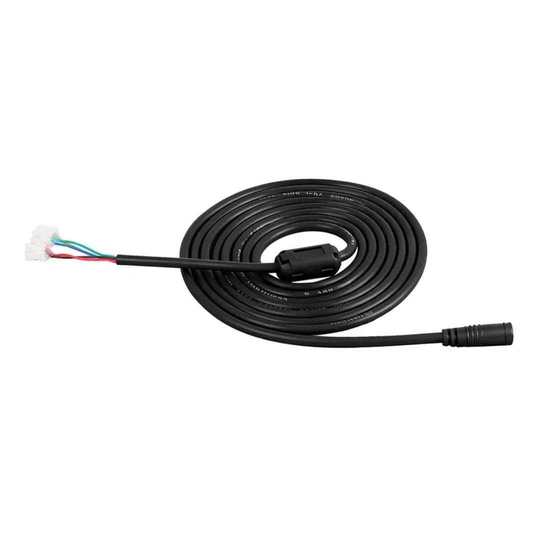Câble d'alimentation principal Xiaomi 5 Pro · 5 Max