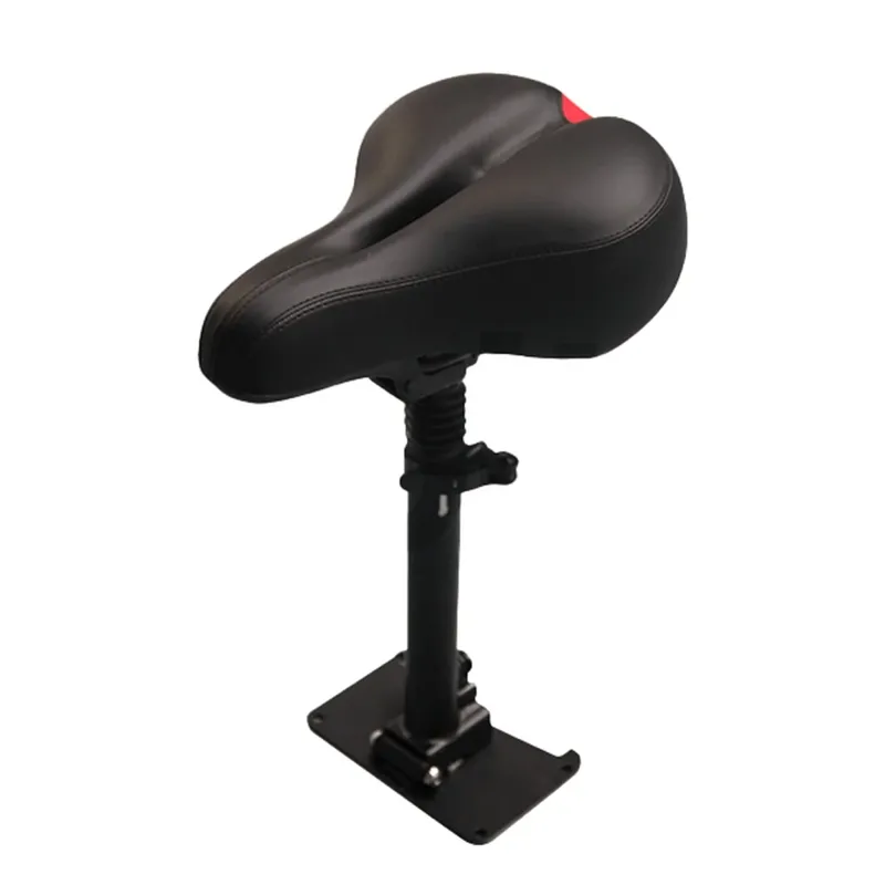 Kit Selle SPEEDWAY MINI 4 PRO & LEGER