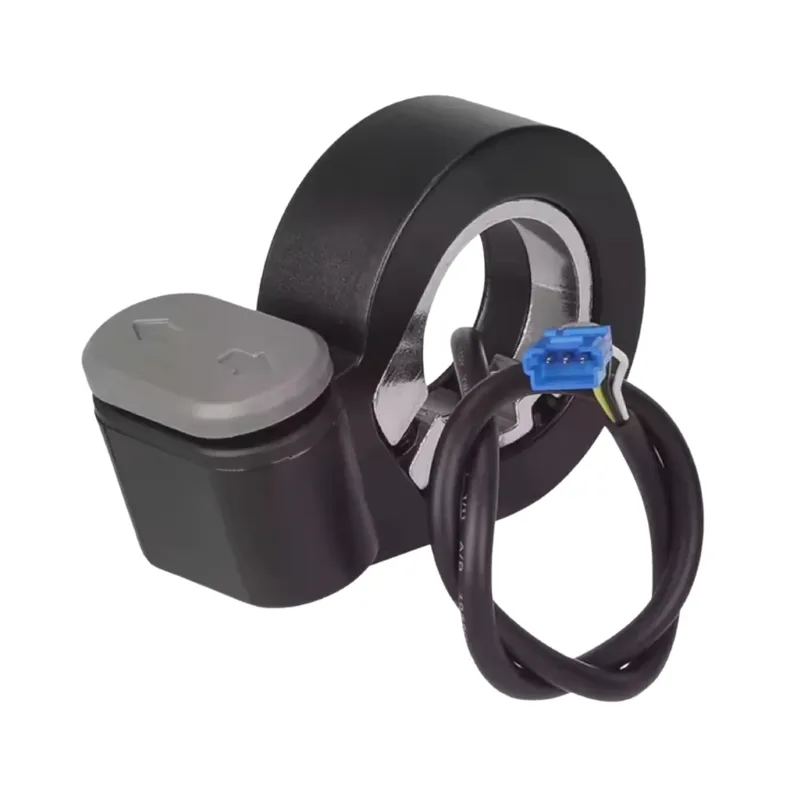 Commodo Clignotants – Xiaomi Scooter 5 · 5 Pro · 5 Pro Max