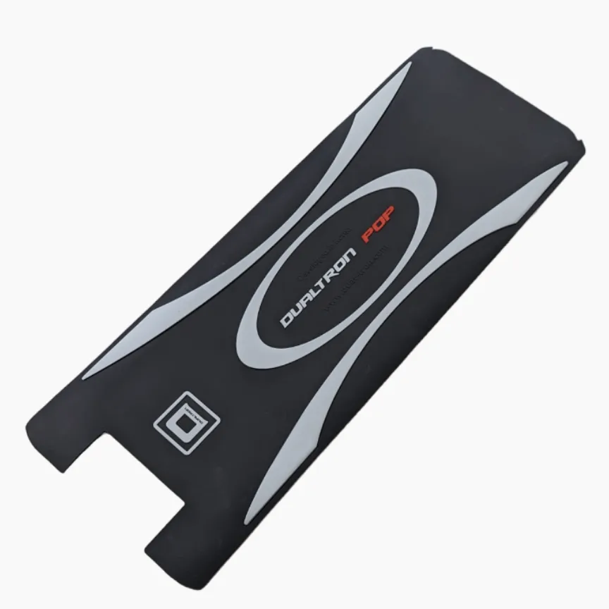Grip Dualtron Pop