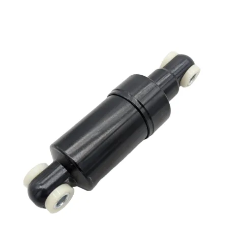 Suspension Speedway 5