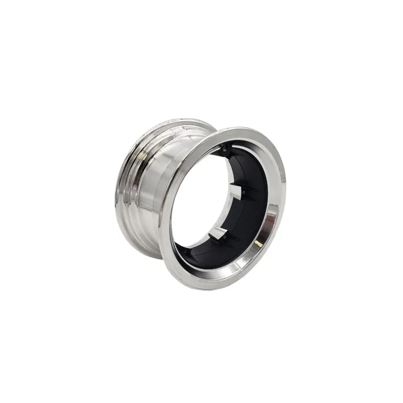Jante – Dualtron X, X Limited & compatibles