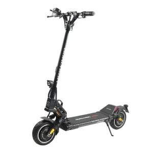 Dualtron Aminia